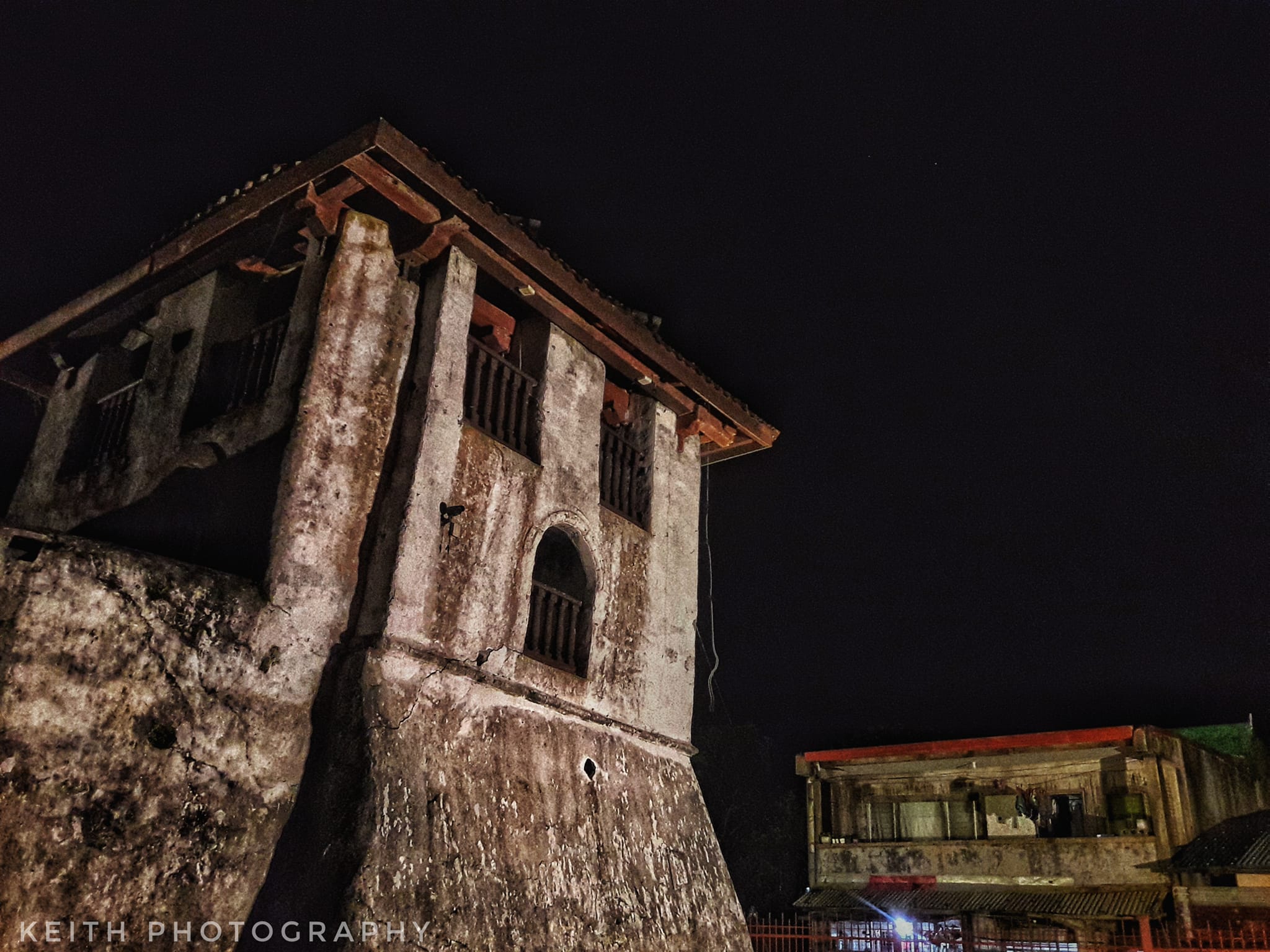 Photo 2 : Kastilyo